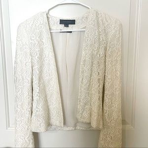 Zara Blazer